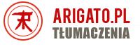 Tumacz wgierski MASZEWO